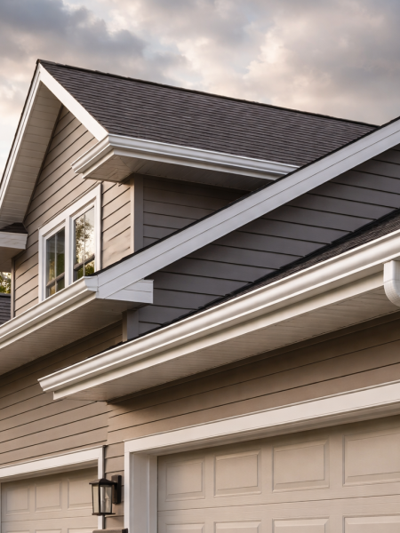 ChatGPT Image 21 févr. 2026, 20 h 12 min 00 s