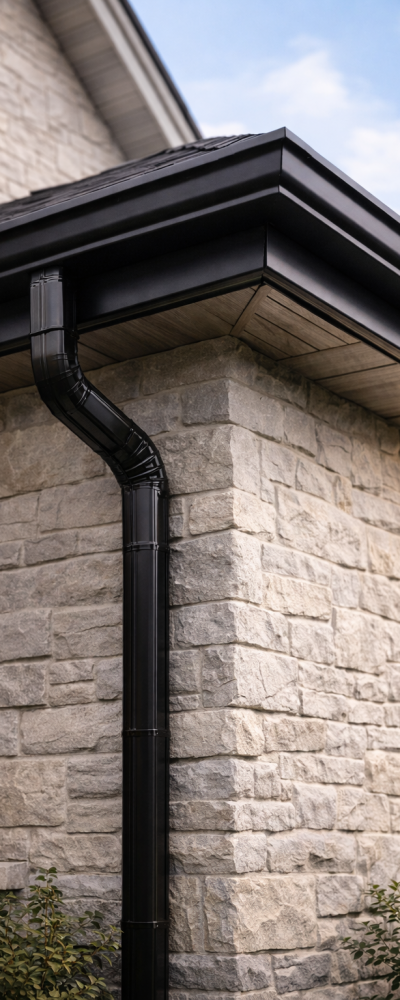 ChatGPT Image 21 févr. 2026, 23 h 27 min 40 s