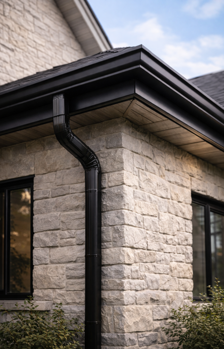 ChatGPT Image 21 févr. 2026, 23 h 27 min 40 s